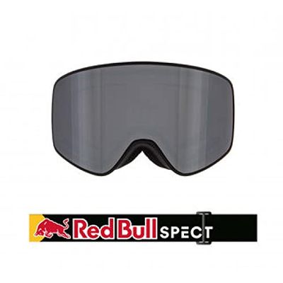 Red Bull SPECT Skibrille RUSH-010