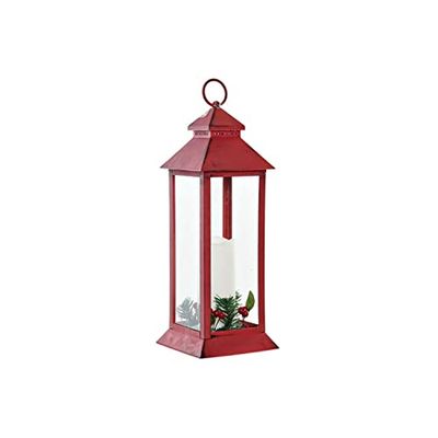 DKD Home Decor Lantern, Standard