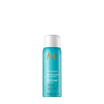 Moroccanoil Voluminizador De Raíces , 70ml