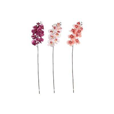 FLOR POLIESTER PE 20X20X95 ORQUIDEA 3 SURT._FASE5
