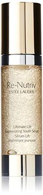 Lau Re Nutr Ult L Regen Serum 30ml