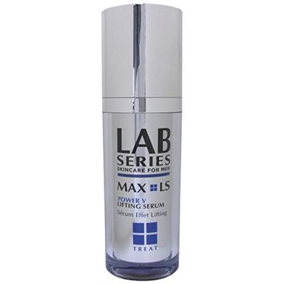 Lab Series - MAX LS Power V Lifting Serum