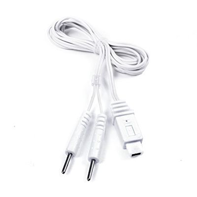 TensCare L-IT-1 - Cable para iTouch Sure y Elise