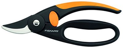Tesoura bypass cabo protetor P44 Ø 15 mm