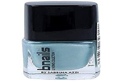 SABRINA AZZI Sabrina Bnails Indie Esmalte Dreamer (310) 5 ml, Estándar, Único