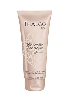 THALGO Moisturising Creams