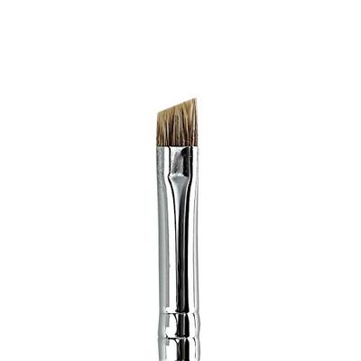 Pennello per sopracciglia IBRA Makeup n. 101