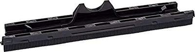 Bosch Home and Garden 2609256 °F24 Nassanwe Use Compatible with Rubber Inserts for Floor Tool Vacuum Cleaner, Cedvac 20 0 W 0 V