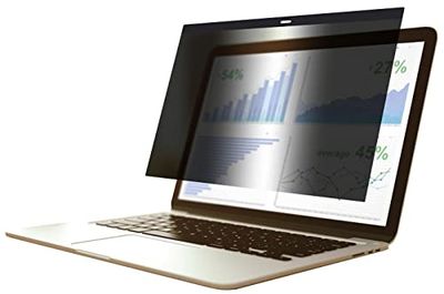 Gearlab Magnetic Privacy Filter 15.3" Varumärke