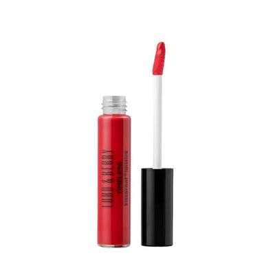 LORD & BERRY Timeless Kissproof Lipstick, Red Passion 16 g