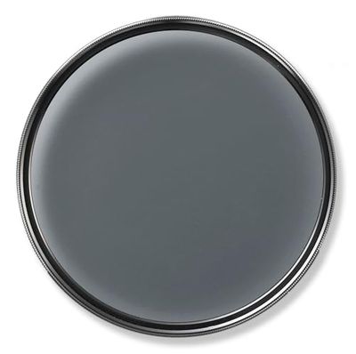 Carl Zeiss Filtro Polar Circolare diam 77