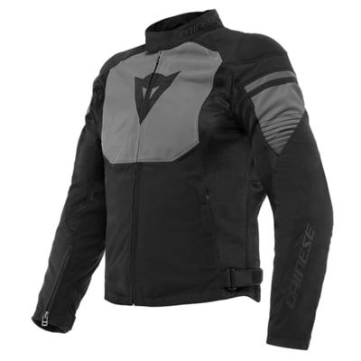 Dainese Air Fast Tex Jacket 52