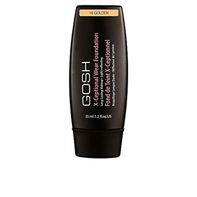 Gosh Copenhagen, base de maquilhagem - 30 ml.