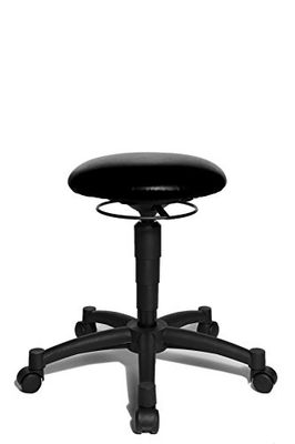 Topstar Tabouret Body Balance 10
