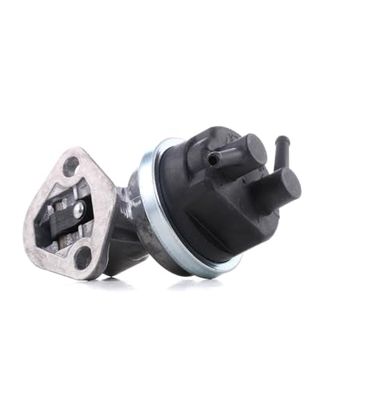 Valeo 247094 Bombas de combustível