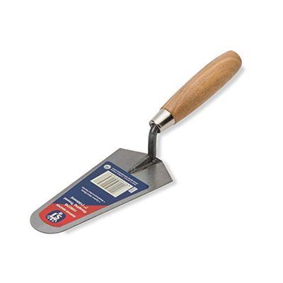 Spear & Jackson 10507G - paleta de medição (17,7 cm), cor azul