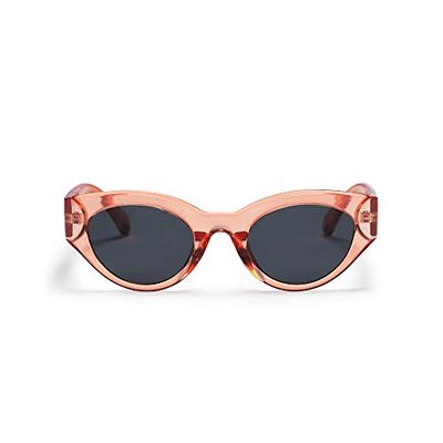 CHPO Unisex Robyn zonnebril
