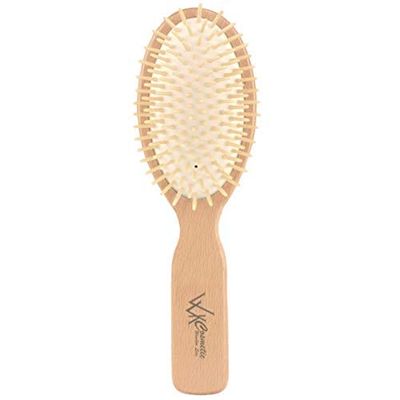 Walkiria Brosse blanche 1 pièce 300 g