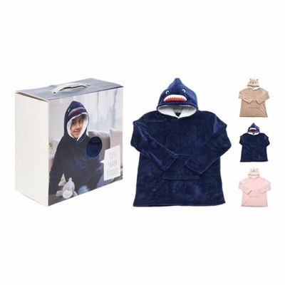 BigBuy Fashion Barn Batamanta En Storlek