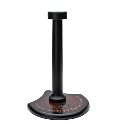 UNITED CUTLERY - Soporte de casco LOTR