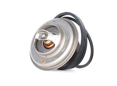 Gates TH05586G1 termostato para refrigerante