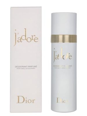 Dior J'Adore Deo Spray, 2.857 kg