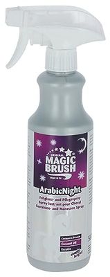 ManeCare Premium Arabic Nights Spray pour fourrure 500 ml