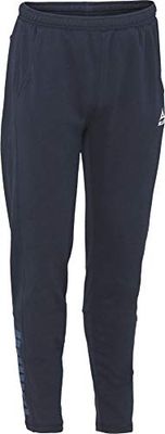 Select Torino Unisex Sweatbroek
