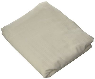 GiMa 27691 Housse trevira en polyester respirant