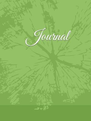 Journal