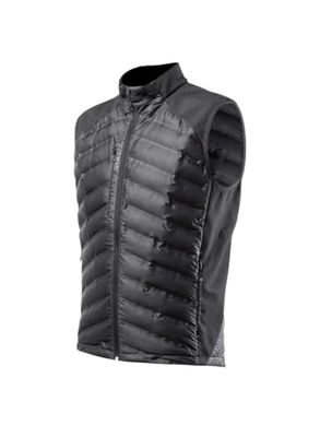 DISMARINA PLASTIMO Nuevo 2024-Cell Insulated Vest Ant M-XXL, 71364 Other, meerkleurig, One Size