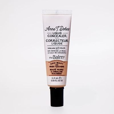 Anne T. Dotes Correcteur liquide 22