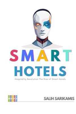 Smart Hotels