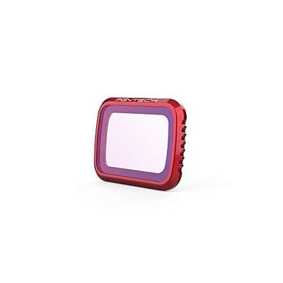 FILTRO PGYTECH UV PRO PARA DJI MAVIC AIR 2