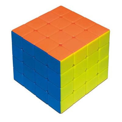 Cayro- Juegos EDUCATIVOS, Multicolor (CAY08367)