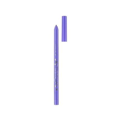 Lovely. Eyeliner Creamy Eye Pencil nr 2