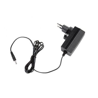 NUM'AXES Bloc d'alimentation Universel 7,5V 250 mA + Embout Europe