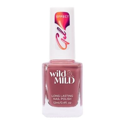 WNW NAIL ESMALTE EFECTO GEL GE54