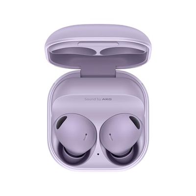 SAMSUNG Galaxy Buds2 Pro Lavendel