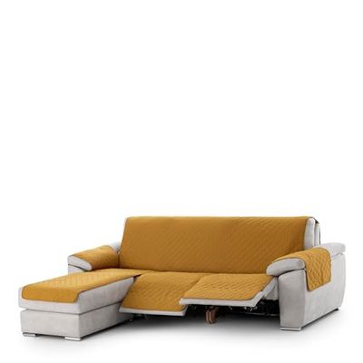 EYSA Magnus Funda de sofá Chaise Longue Relax I+D C/05
