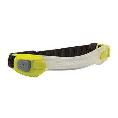 Nathan Luce, Bender Unisex, Molla di zol, Taglia Unica