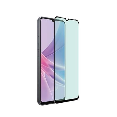 TIGER GLASS PLUS VT ANTIBACT OPPO A78 5G/A57S 4G/A57 4G-5G/A77 4G-5G