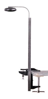 FMprofessional 21465.0 Sostegno per Bottiglie, Alluminio, Argento, 50 x 50 x 20 cm