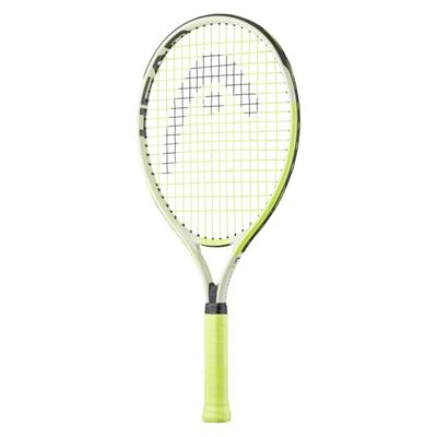 HEAD Extreme 21 Junior tennisrackets, 4-6 jaar