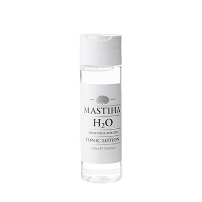 Mastiha Tonico H2O - 220 ml
