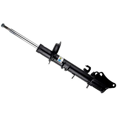 Bilstein 22-132482 Shock Absorber, Rear