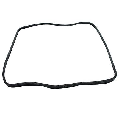 Lamona 455920016 Oven Main Door Seal Gasket