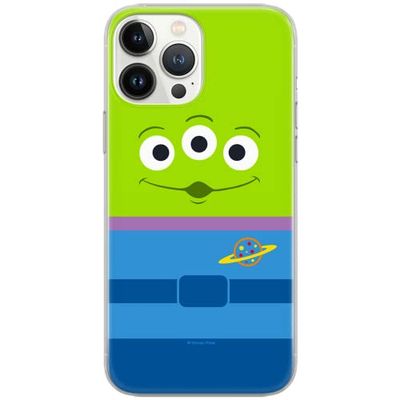 ERT GROUP mobiltelefonfodral för Xiaomi REDMI 9T originalt och officiellt licensierat Disney mönster Toy Story 008 optimalt anpassad till formen på mobiltelefonen, fodral tillverkad av TPU-plast