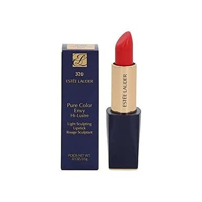 Pure Color Envy Lustre Drop Dead Red 3, 5 Gr