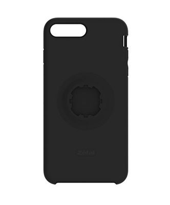 Zefal Beschermhoes & beschermhoes voor iPhone 7 +